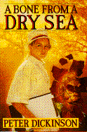 A Bone from a Dry Sea