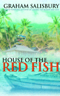House of the Red Fish