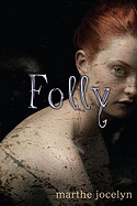 Folly