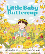 Little Baby Buttercup