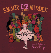 Smack Dab in the Middle