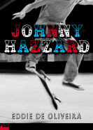 Johnny Hazzard