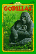 Gorillas