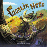 Goblin Hood