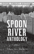 Spoon River Anthology