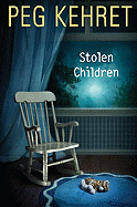 Stolen Children