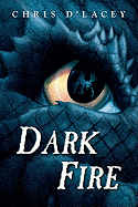 Dark Fire