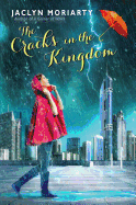 The Cracks in the Kingdom
