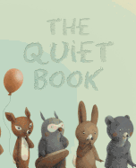 The Quiet Book