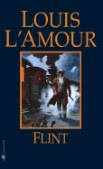 Flint