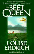 The Beet Queen