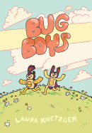 Bug Boys