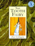The Tooth Fairy