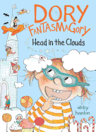 A Head in the Clouds