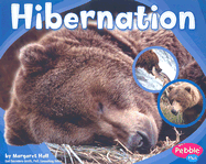 Hibernation