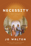 Necessity