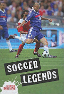Soccer Legends