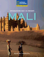 Mali
