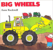 Big Wheels