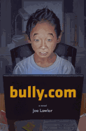 Bully.com