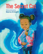 The Secret Cat