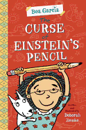 The Curse of Einstein's Pencil