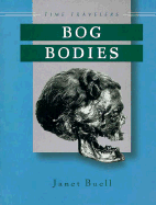 Bog Bodies