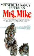 Mrs. Mike