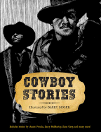Cowboy Stories