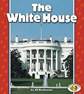 The White House