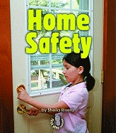 Home Safety