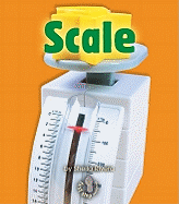 Scale