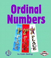 Ordinal Numbers