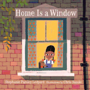 Home Is a Window