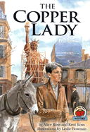 The Copper Lady