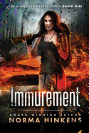 Immurement
