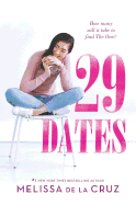 29 Dates