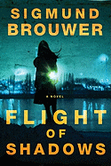 Flight of Shadows