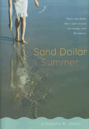 Sand Dollar Summer
