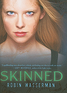 Skinned