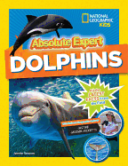 Dolphins