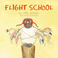Flight School
