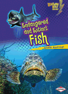 Endangered and Extinct Fish