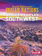 Native Peoples of the Southwest