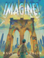 Imagine!