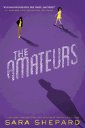 The Amateurs
