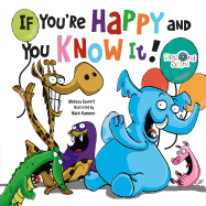 If You're Happy and You Know It
