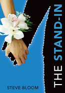 The Stand-In Book Cover Image