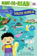 Living in... South Korea