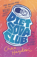 Diet Soda Club